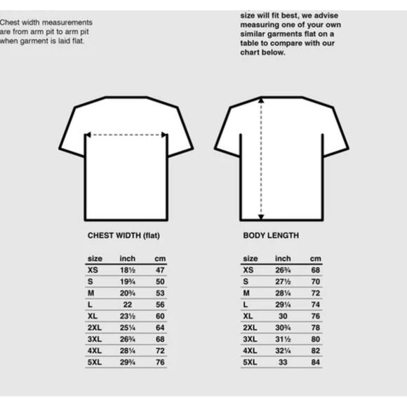 Men's The North Face Brown Camel Full Zip Fleece Mock Neck Outdoor Warm Hiking L - Picture 8 of 8